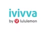 Ivivva promo codes