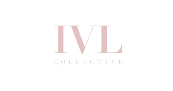 35 Off IVL Collective Coupon + 2 Verified Discount Codes (Sep '20)