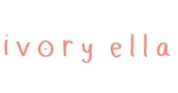 Ivory ella coupon code 2019