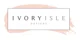 Ivory Isle Designs promo codes