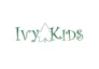 Ivy Kids promo codes
