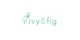 Ivy & Fig promo codes