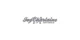 IvyCharlaine Naturals promo codes