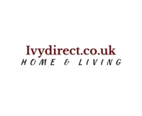 Ivydirect.co.uk Flash Sale 35% Off