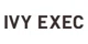 Ivy Exec promo codes