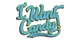 I Want Candy promo codes
