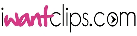 Iwantclips.Com Coupons and Promo Code
