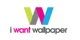 I Want Wallpaper promo codes