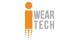 Iweartech promo codes