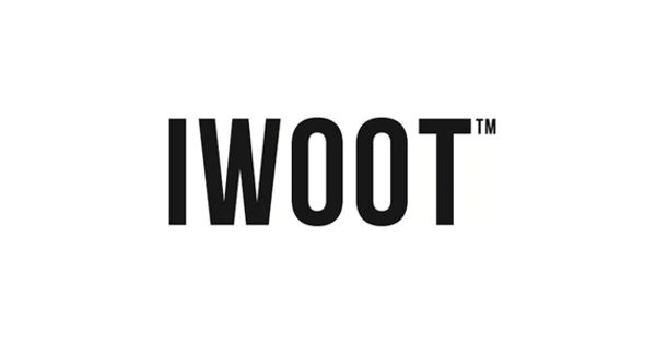 Tiger mist coupon code Score 20% Off & Triple Flybuys Points! Below is your unique coupon code entitling you to 20% Off at alinapant.ml PLUS triple FLYBUYS points until 03/08/