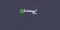 iWriteEssays promo codes