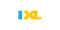 Ixl.com Coupons and Promo Code