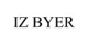 IZ Byer promo codes
