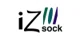 iZ Sock promo codes