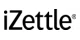 iZettle promo codes