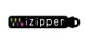 iZipper promo codes