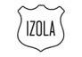 Izola promo codes