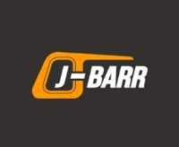 J-BARR
