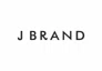 J Brand promo codes