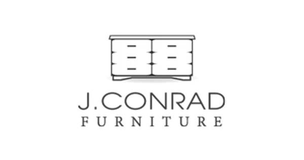 Smallwood home coupon code