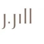 J. Jill