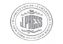 J. Press promo codes