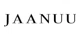 Jaanuu promo codes