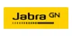 Jabra Outlet US promo codes