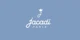 Jacadi UK promo codes