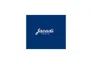 Jacadi promo codes