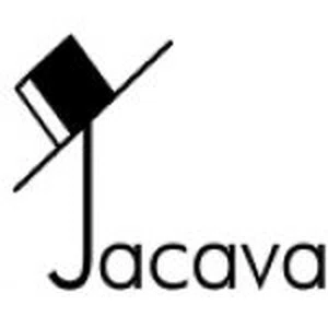 Jacava