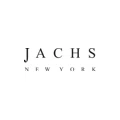 JACHS NY promo codes