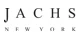 JACHS NY promo codes
