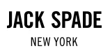 Jack Spade