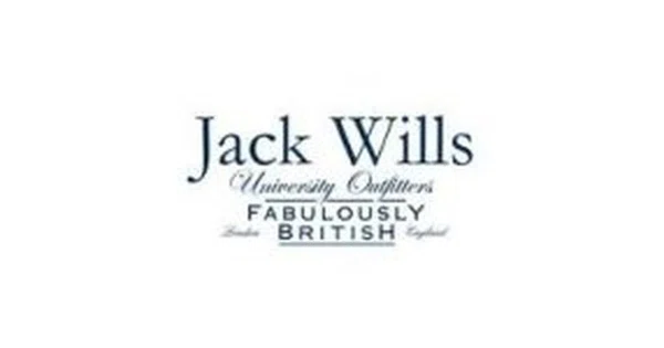 jack voucher code wills Codes Coupon 20 Wills Jack Off Wills 2018 Code Jack jack voucher code wills Codes Coupon 20 Wills Jack Off Wills 2018 Code Jack