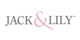 Jack & Lily promo codes