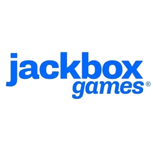 50 Off Jackbox Games Coupon 2 Verified Discount Codes Nov 20 - roblox promo codes list medium