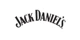 Jack Daniel's promo codes