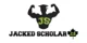JackedScholar promo codes