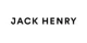 Jack Henry promo codes