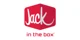 Jack In The Box promo codes