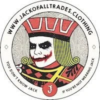 Jack Of All Trades Promo Code