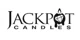 Jackpot Candles promo codes