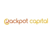 Coupon Code Jackpot Coupon Code Jackpot