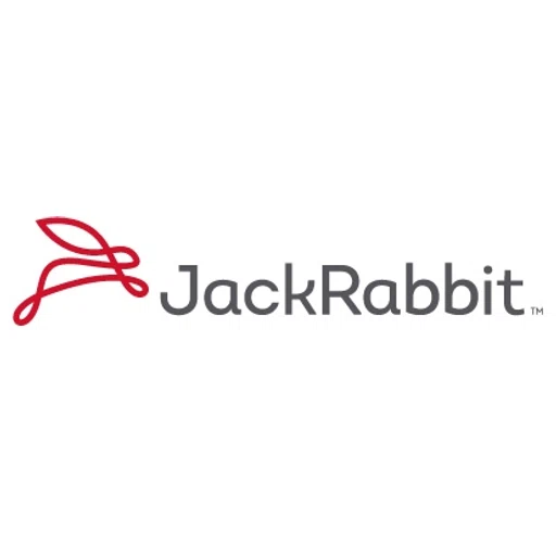 JackRabbit Coupons and Promo Code JackRabbit Coupons and Promo Code