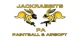 JackRabbits Paintball & Airsoft promo codes