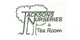 Jacksons Nurseries promo codes