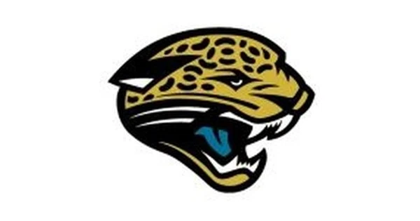 Shop jaguars com coupons