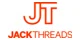 JackThreads promo codes