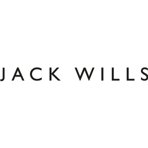 Jack Wills Coupons and Promo Code